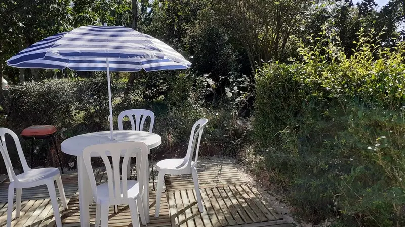 TANGUY Jacques - Les Brodeuses - Pont-l'Abbé - Pays Bigouden - 1