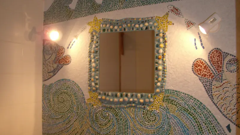 SANCHEZ - Ty Gatik - Tréguennec - Pays Bigouden - 7