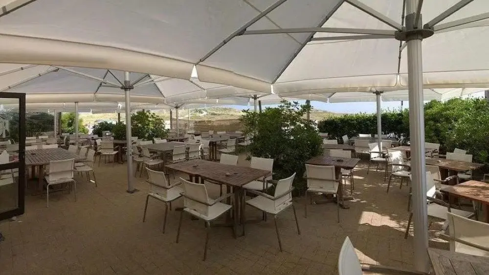 Le Rayon Vert - Plomeur - Pays Bigouden