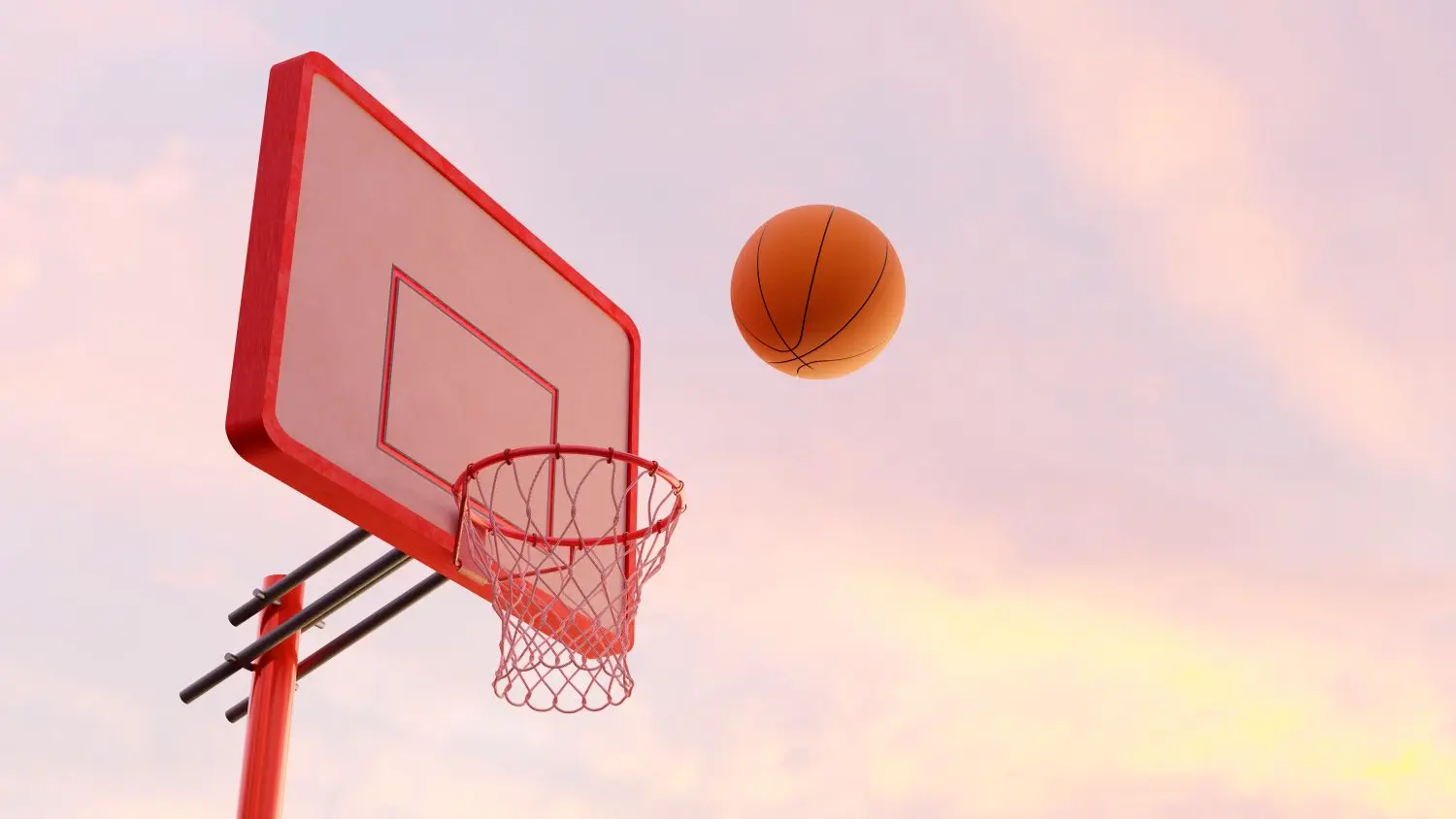 Aire de jeux - Saint-Jean-Trolimon - Pays bigouden