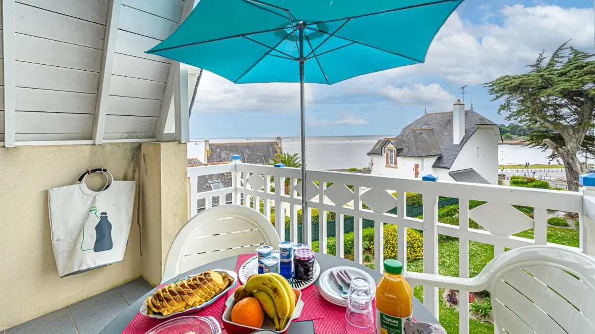 Terrasse 2