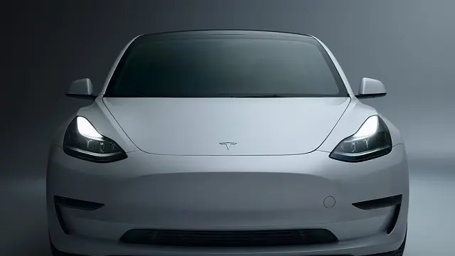 Services-Sixt-Saint-Malo