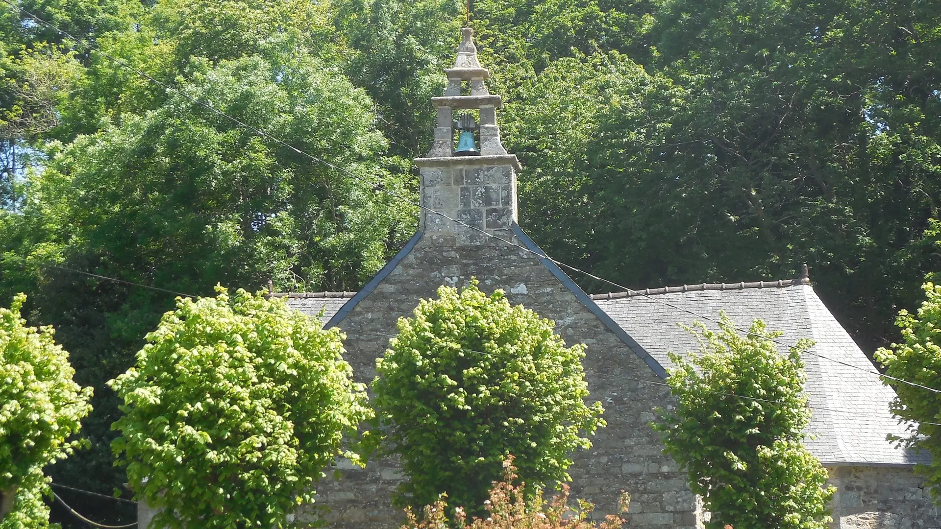 chapelle ND de Traou Meur (2)