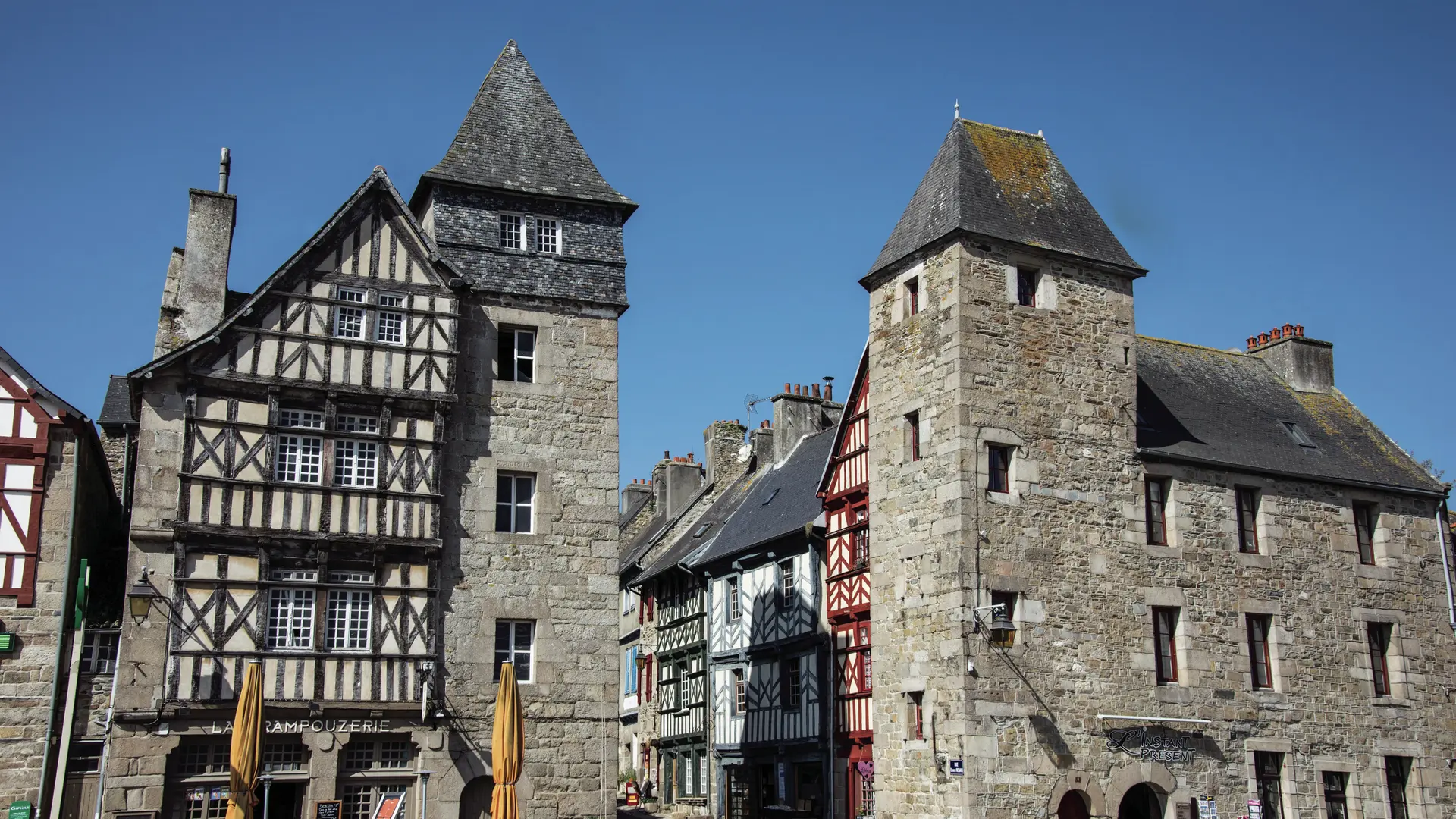 Treguier-0224