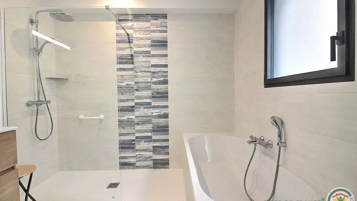 Ty Ar Bleuenn - sdb 2