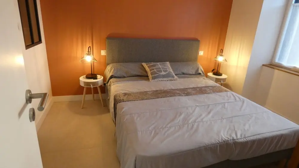 Ty Victorine - Combrit - Pays bigouden