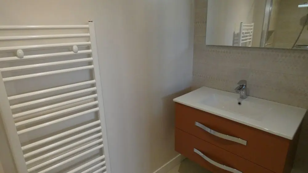 Ty Victorine - Combrit - Pays bigouden