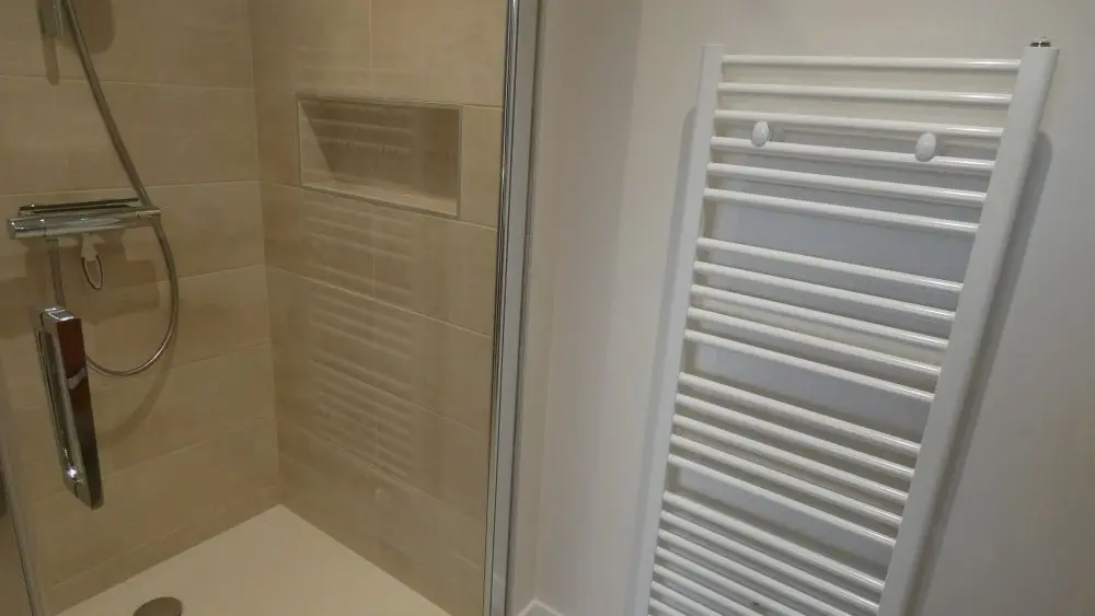 Ty Victorine - Combrit - Pays bigouden