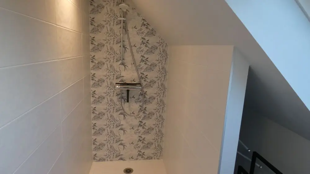 Ty Victorine - Combrit - Pays bigouden