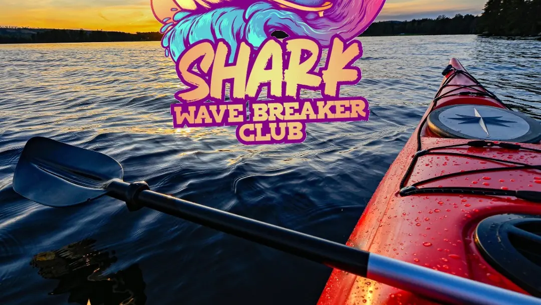 Ty point break location (1)