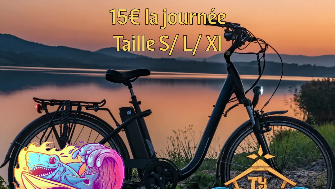 Ty point break location (1)