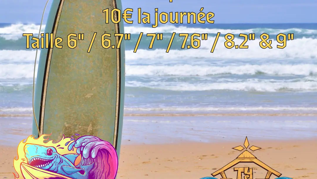 Ty point break location (3)