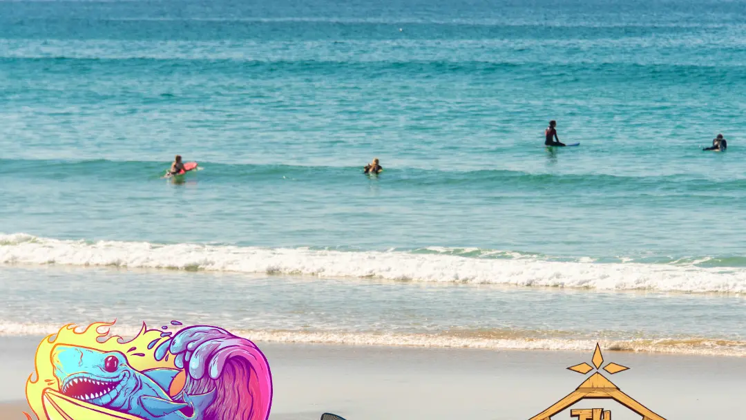 Ty point break location (4)