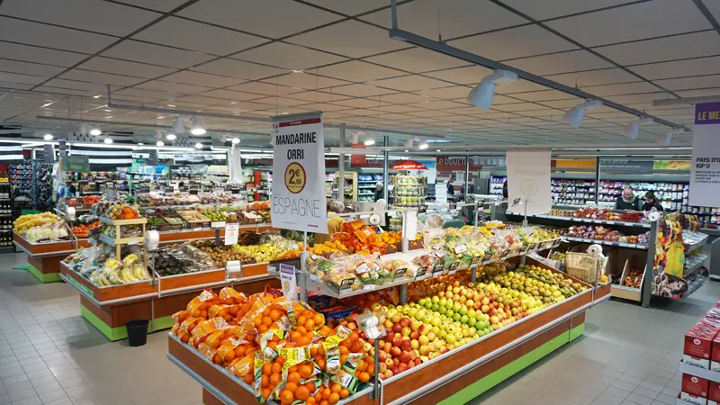 U-Express---Pont-l-Abbe---Pays-Bigouden---1