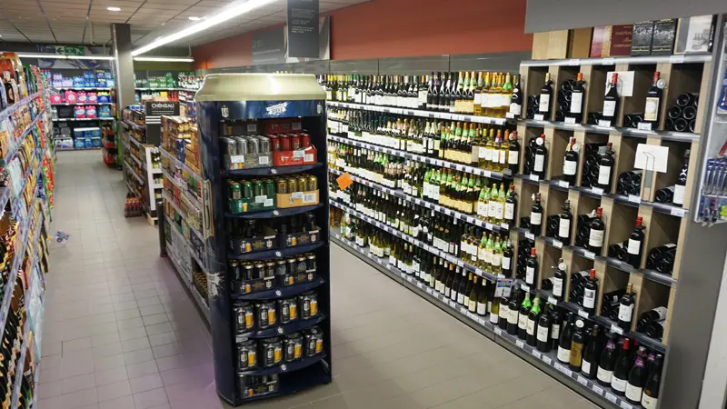 U-Express---Pont-l-Abbe---Pays-Bigouden---3