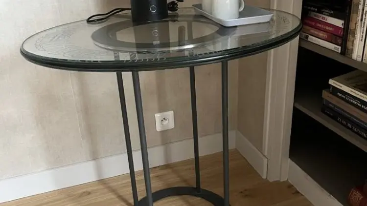 Une chambre à Lestrigiou - Plomeur - Pays bigouden