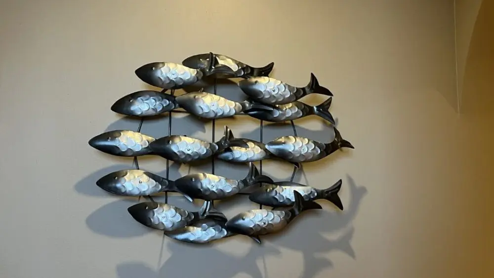 Une chambre à Lestrigiou - Plomeur - Pays bigouden