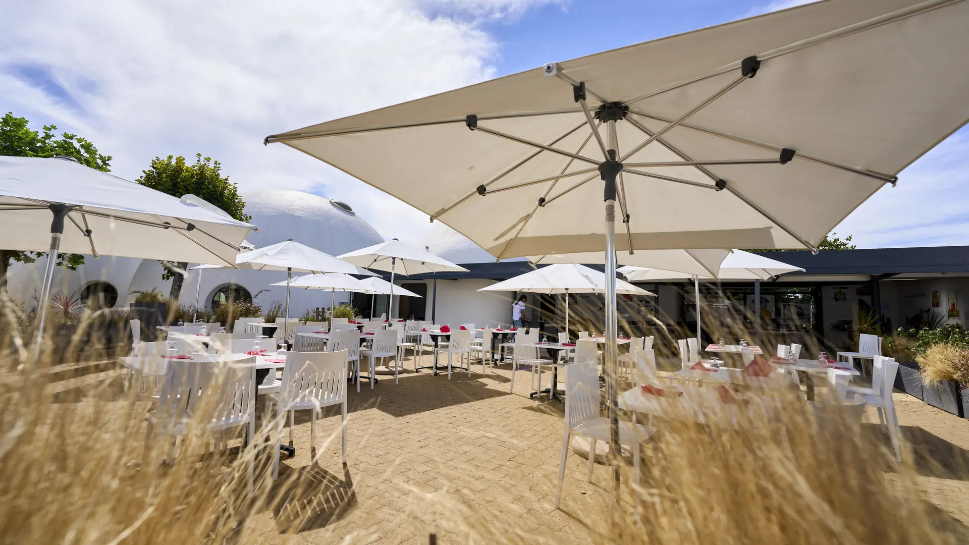 VCS_BEGMEIL_022_©DamienRosso_DSC1197