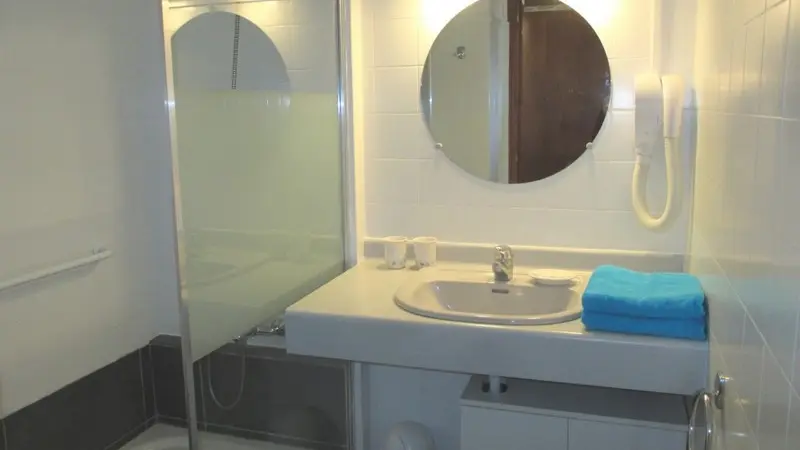 VAN DORSSEN - Iris - plomeur - Pays Bigouden - 5