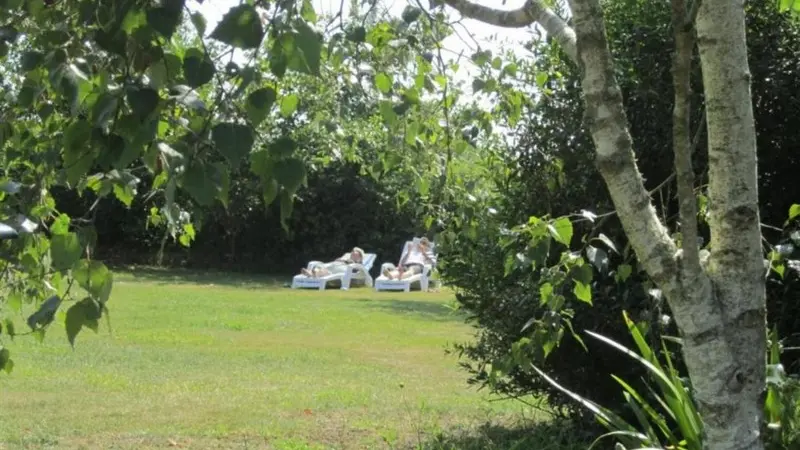 VAN DORSSEN - Iris - plomeur - Pays Bigouden - 7