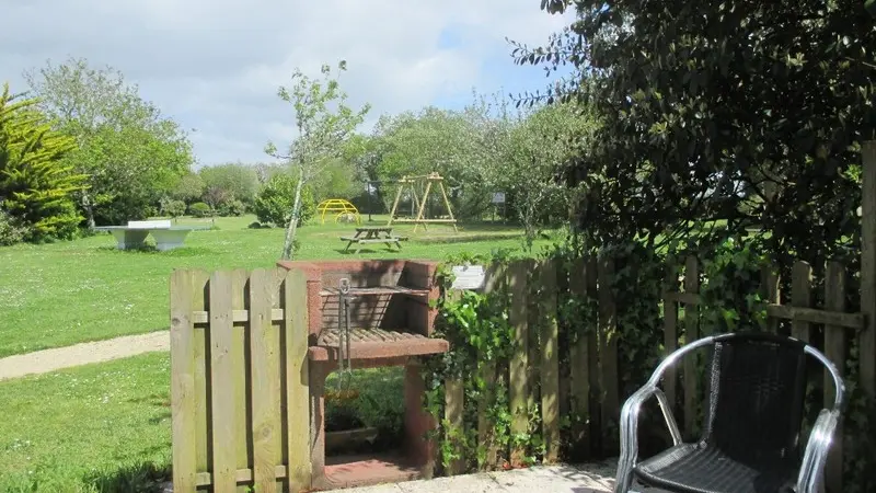 VAN DORSSEN - Sterne - plomeur - Pays Bigouden - 8