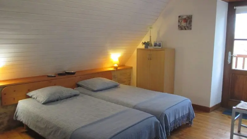 VAN DORSSEN - Sterne - plomeur - Pays Bigouden - 7