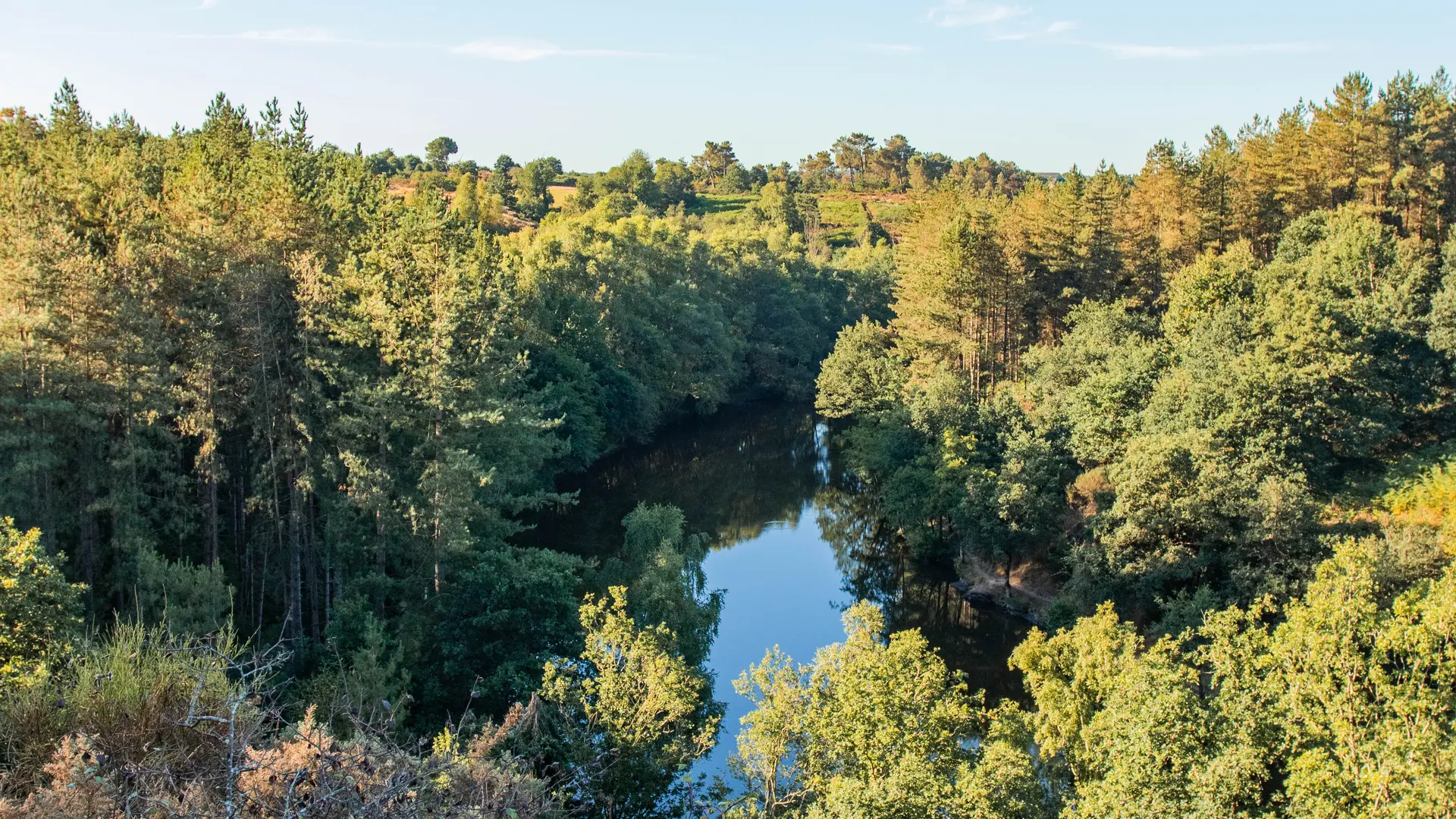 Vallon de la chambre au Loup - Juillet 2022 - Marie Houssin (33)