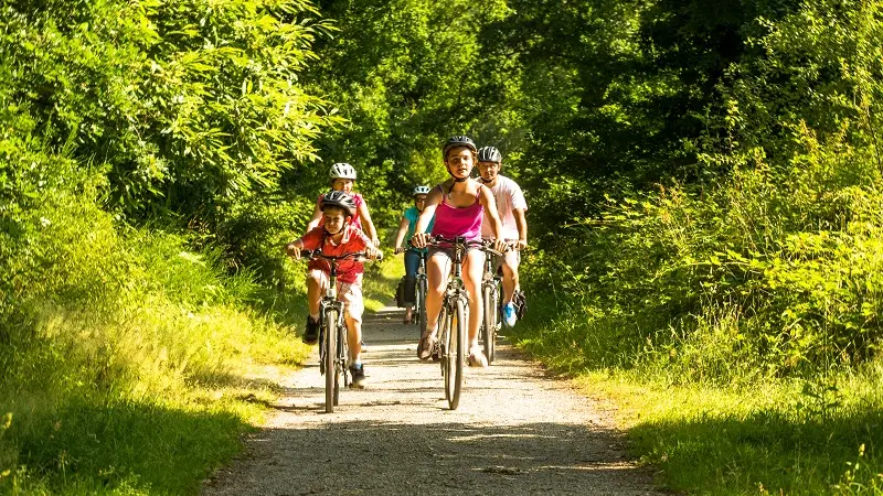 Vélo promenade-Marais du Couesnon-crtb-ac4750_BOURCIER-Simon