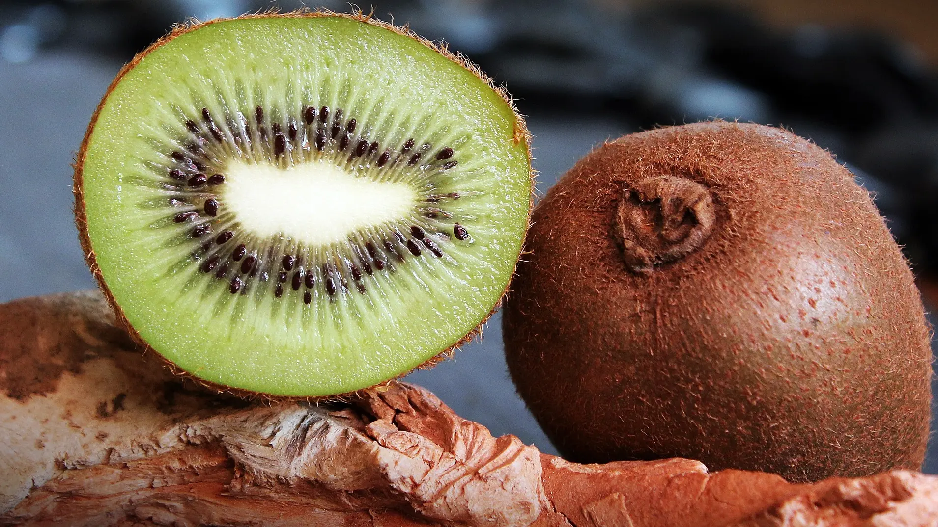 Verger-de-Kiwi