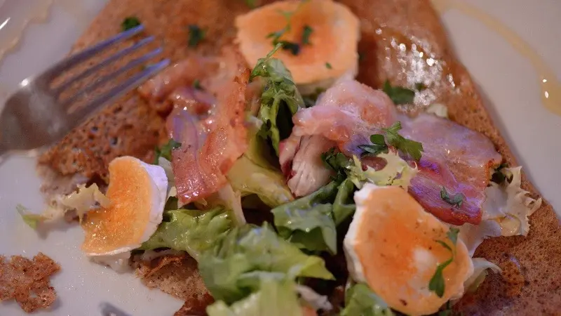 Vince et Versa-Treogat 4