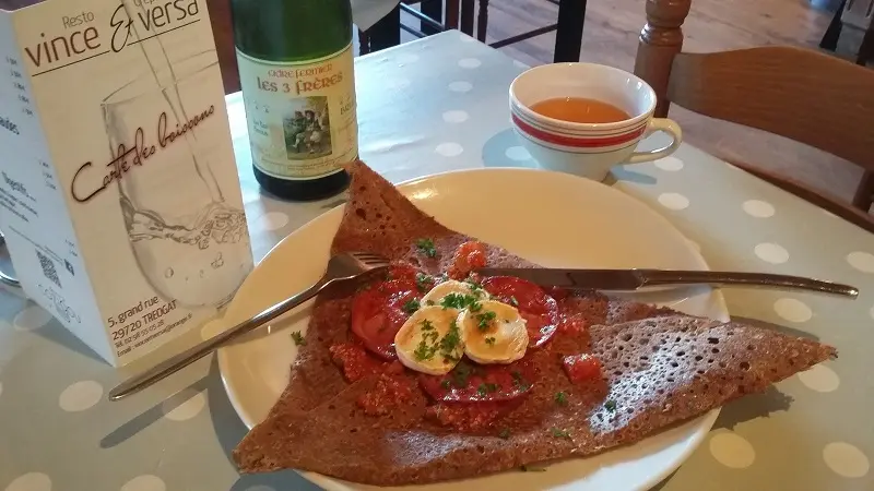 Vince et Versa-Treogat 6