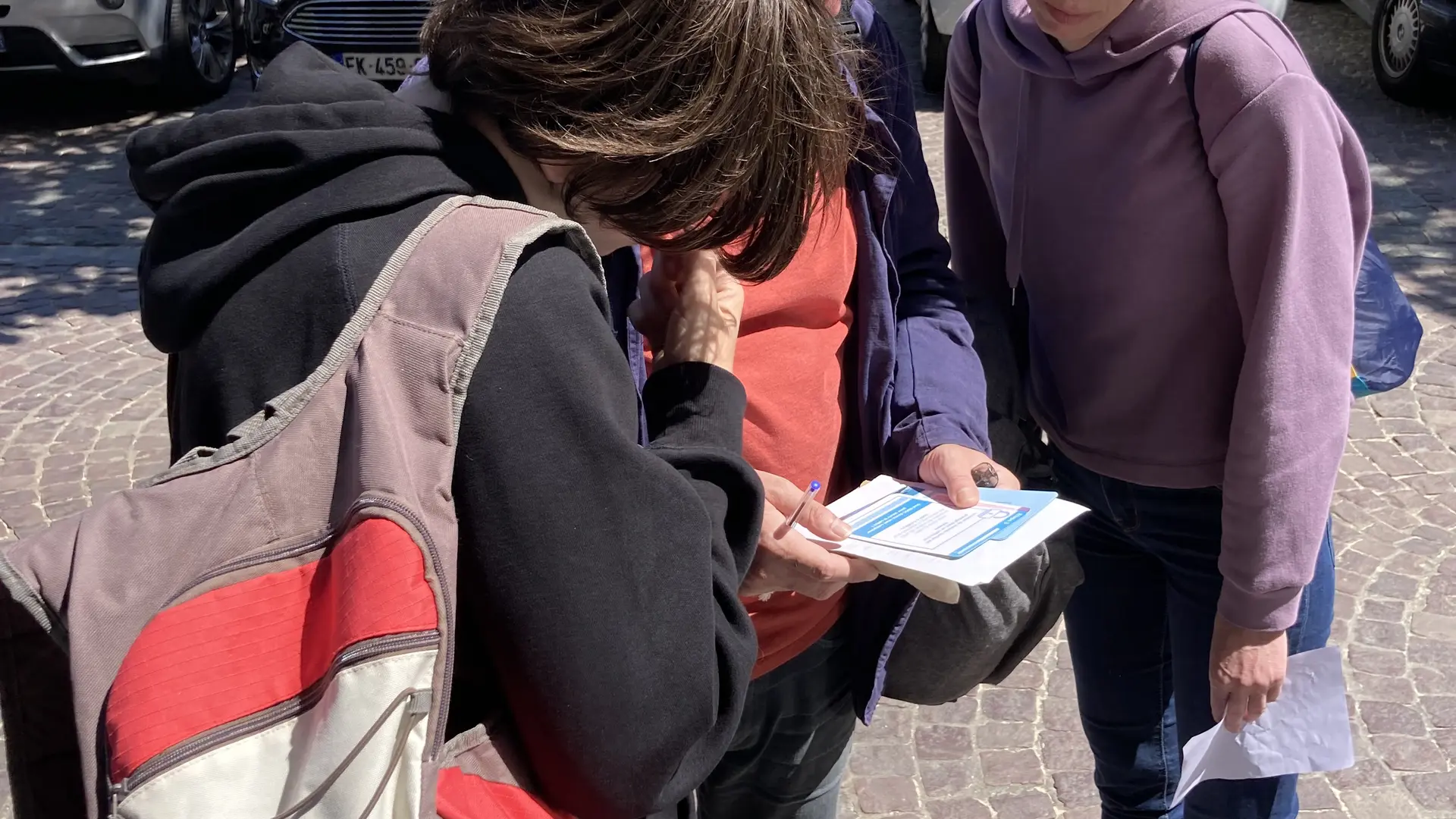 Via Ludus - Chasse au trésor - Saint-Malo (10)