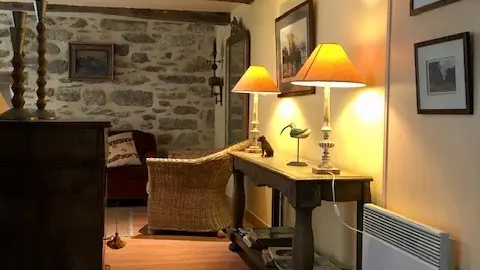 Viadero Philippe Salon 3