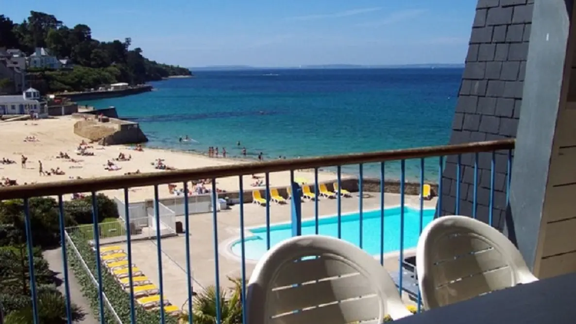 Vue-de-la-terrasse-7