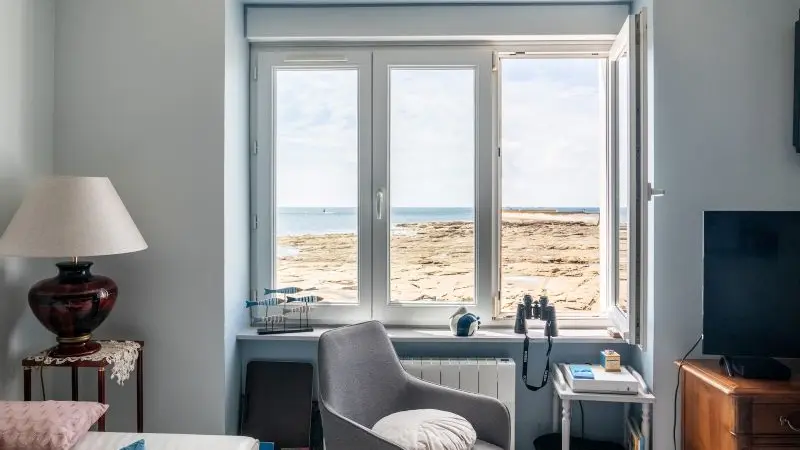 La rose des mers - Treffiagat - Pays Bigouden - Bigoudenjoy 4