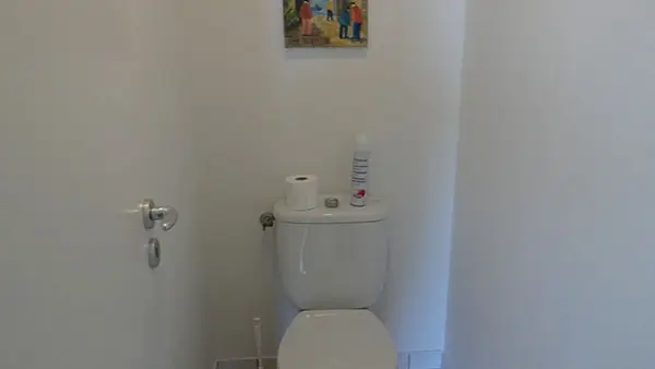 Location-DREAU-G-Loctudy-Pays-Bigouden-Bigoudenjoy 8