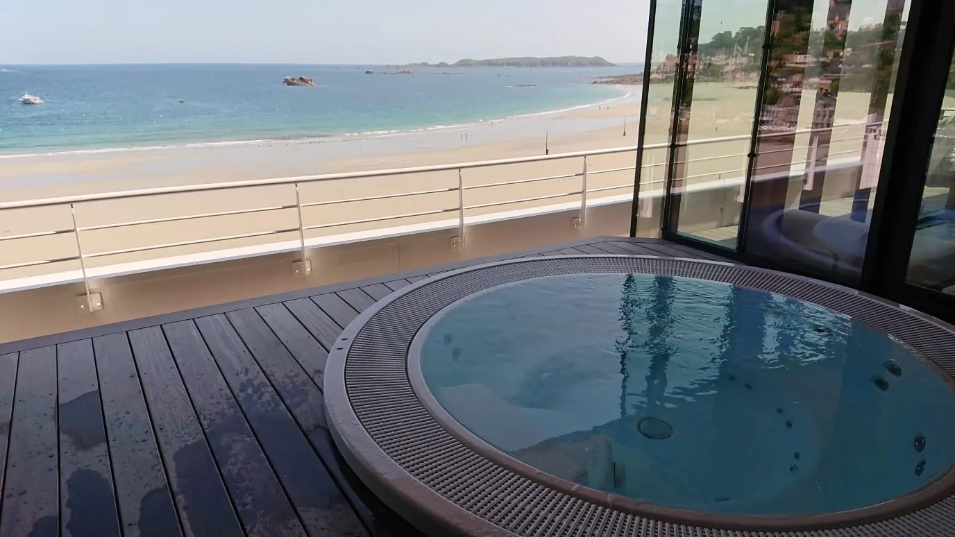 WhatsApp Image 2023-05-16 at 12.07.05 (1)