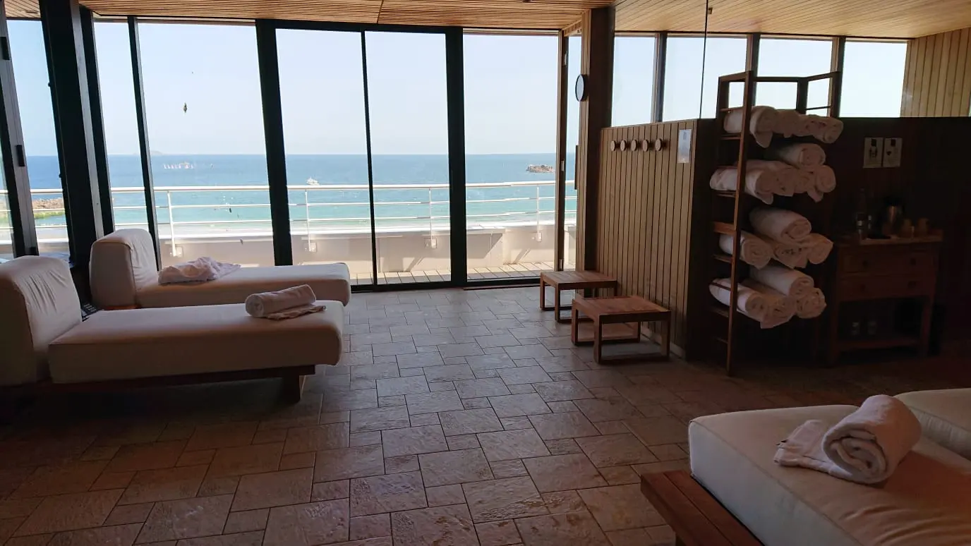 WhatsApp Image 2023-05-16 at 12.07.05