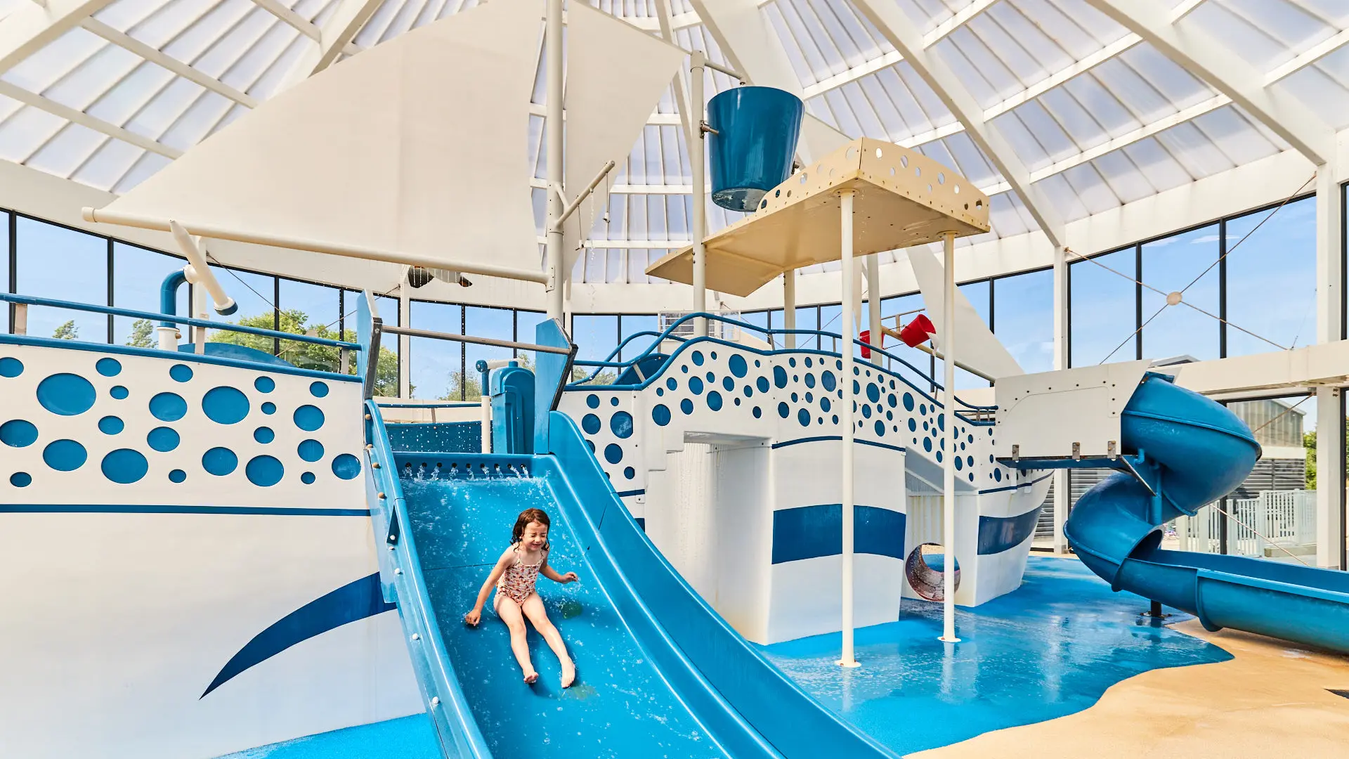 YVAtlantique-juin23@alamoureux_D6A7910