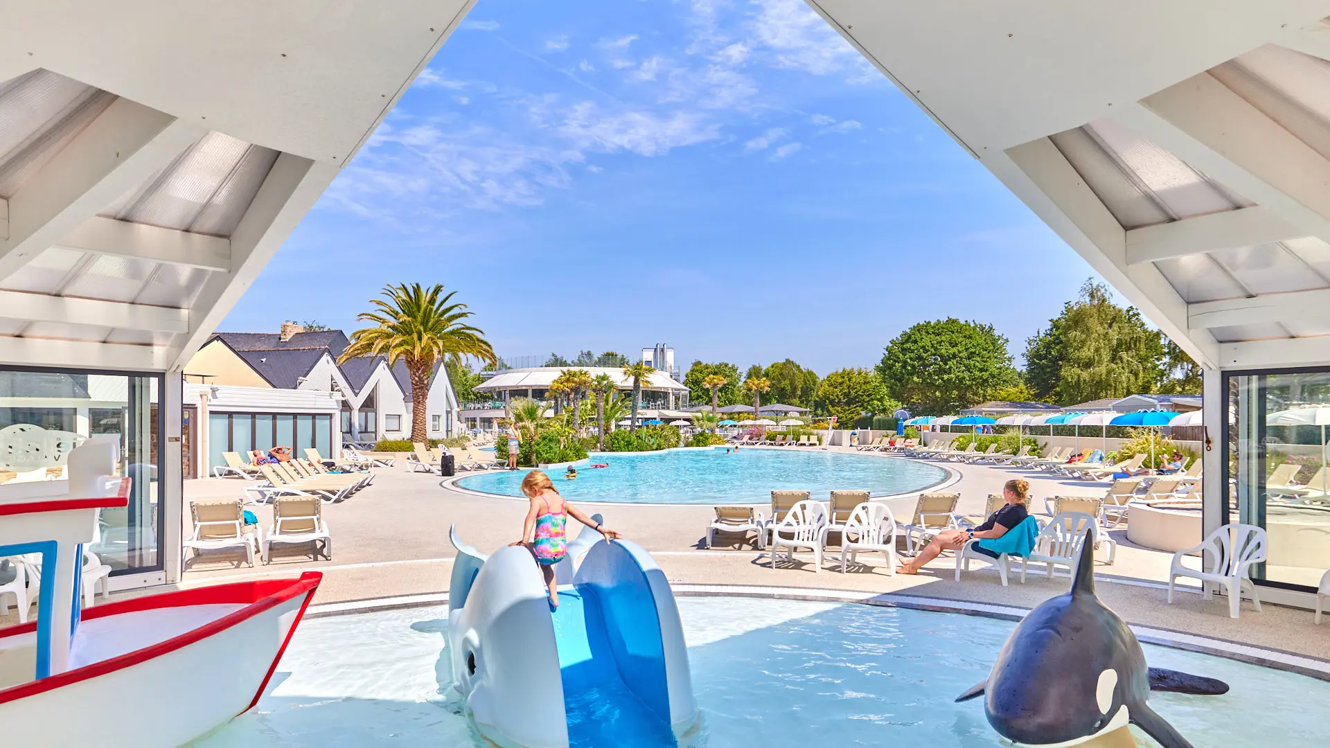 YVAtlantique-juin23@alamoureux_D6A8217