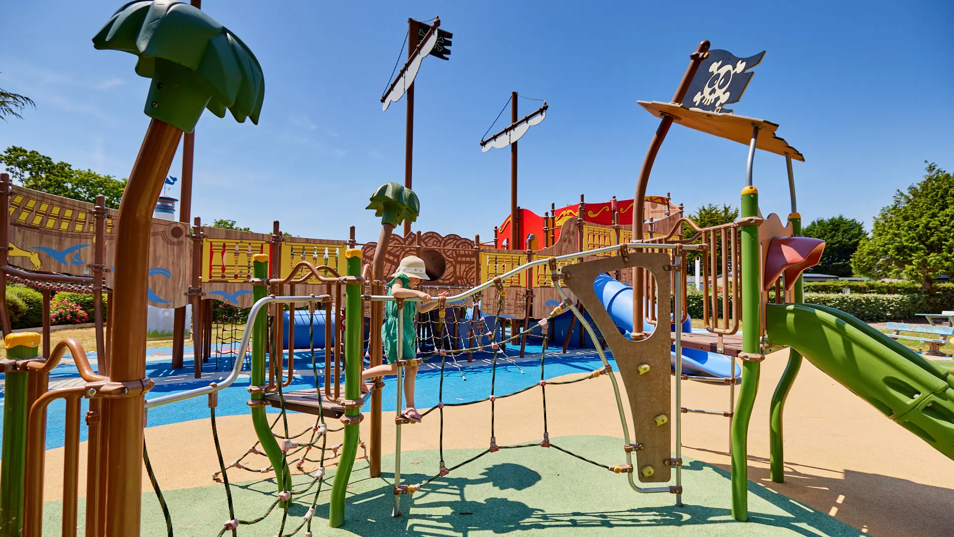 YVAtlantique-juin23@alamoureux_D6A8869