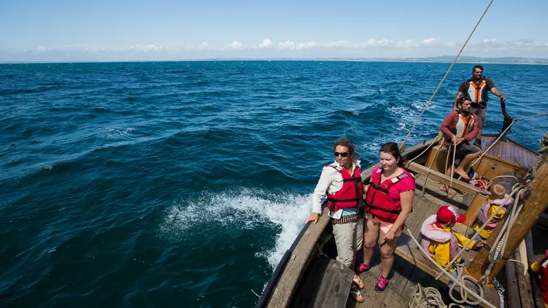 Yannick DERENNES - Douarnenez-Telenn Mor-105