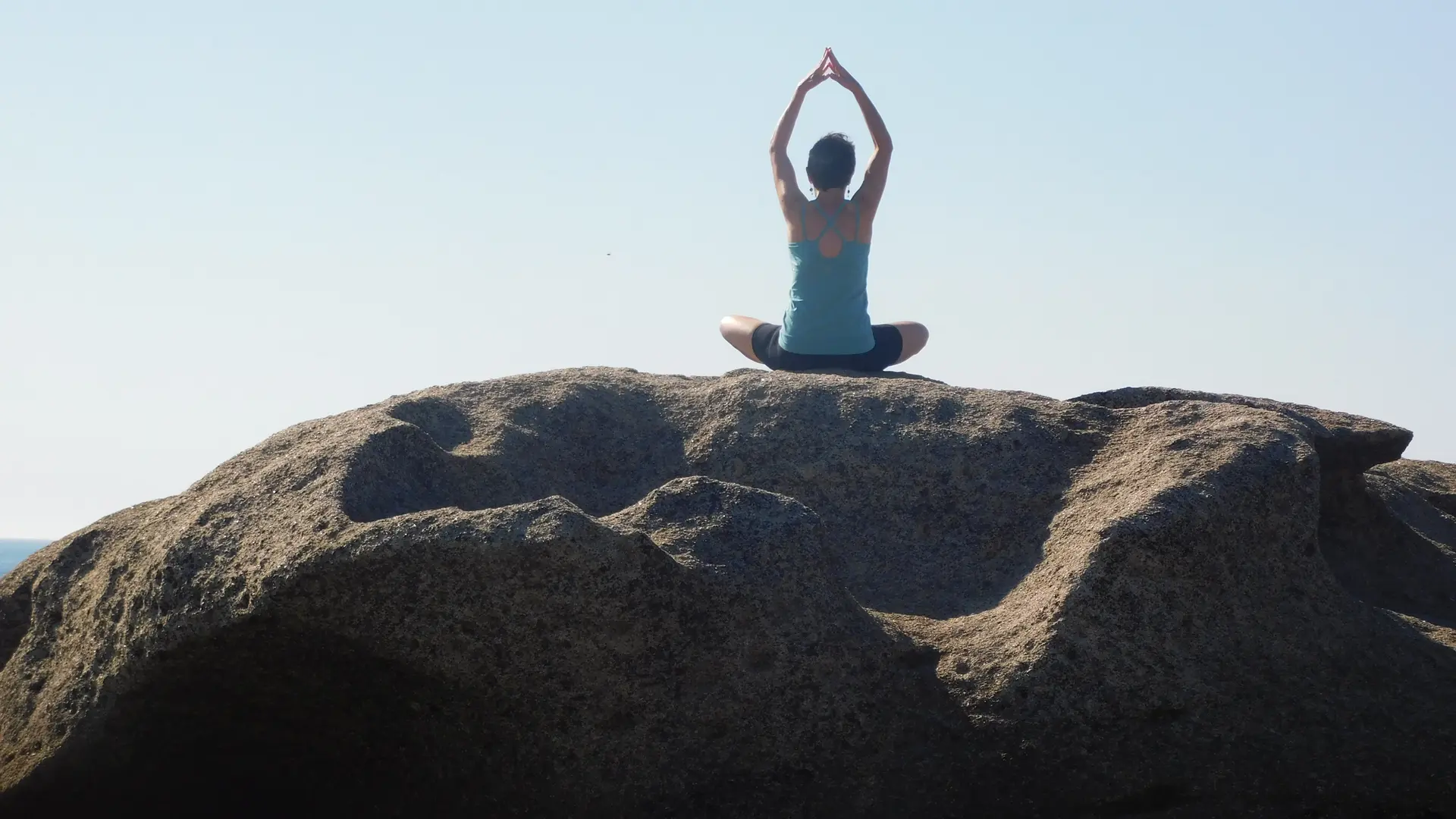 Ahimsa-Bien-Être - Bretagne - Lesconil - Pays Bigouden - Bigoudenjoy