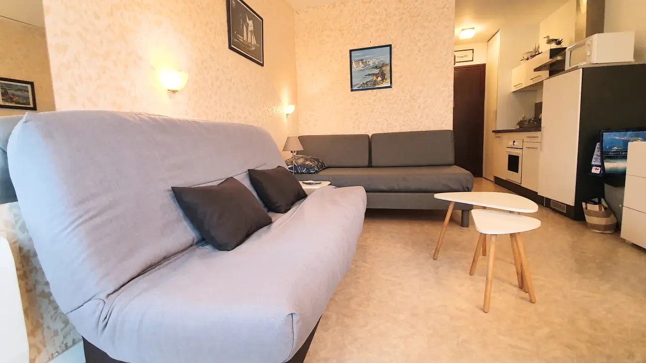 Yvonnou Studio
