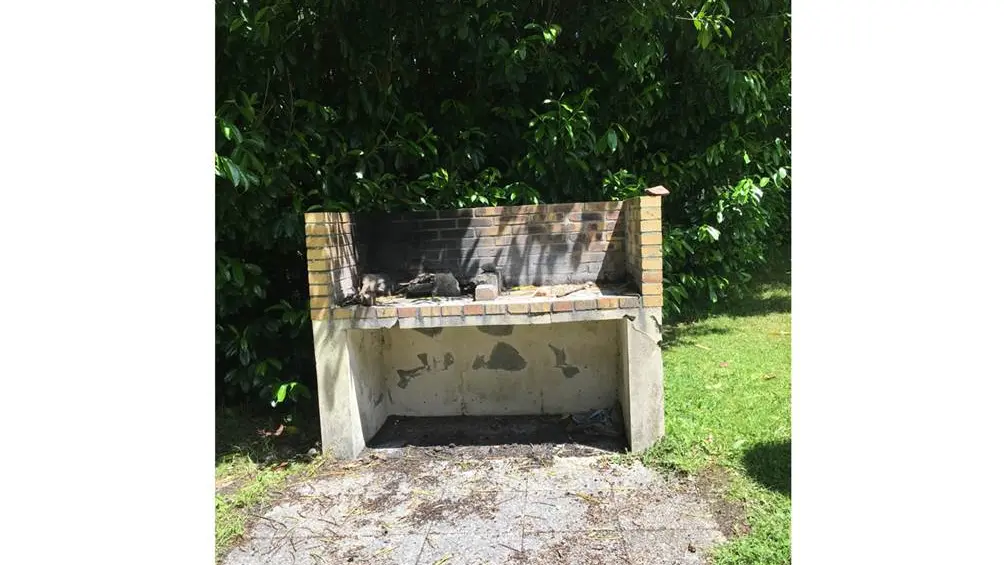 Aire-Camping-Car-Locqueltas-Golfe-du-Morbihan-Bretagne sud