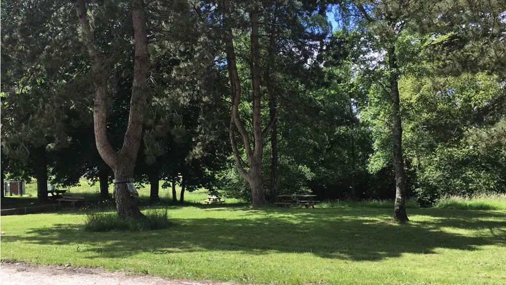 Aire-Camping-Car-Locqueltas-Golfe-du-Morbihan-Bretagne sud