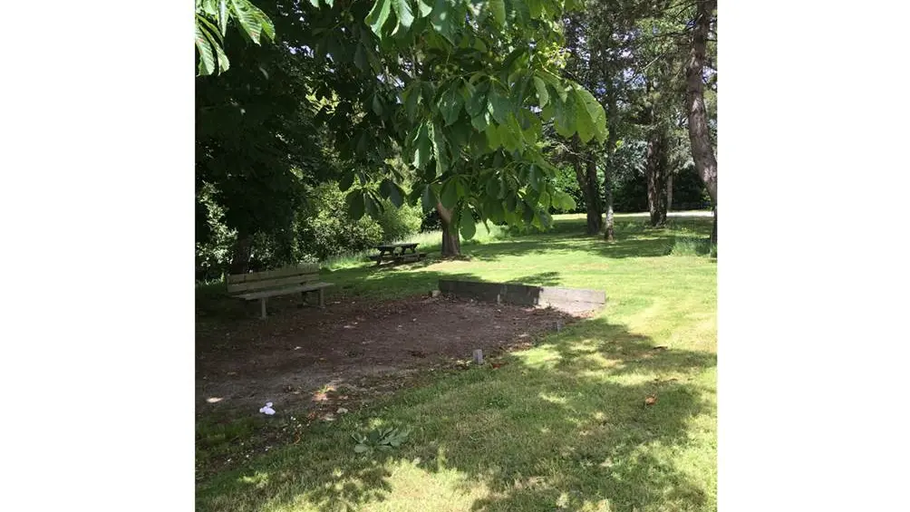 Aire-Camping-Car-Locqueltas-Golfe-du-Morbihan-Bretagne sud