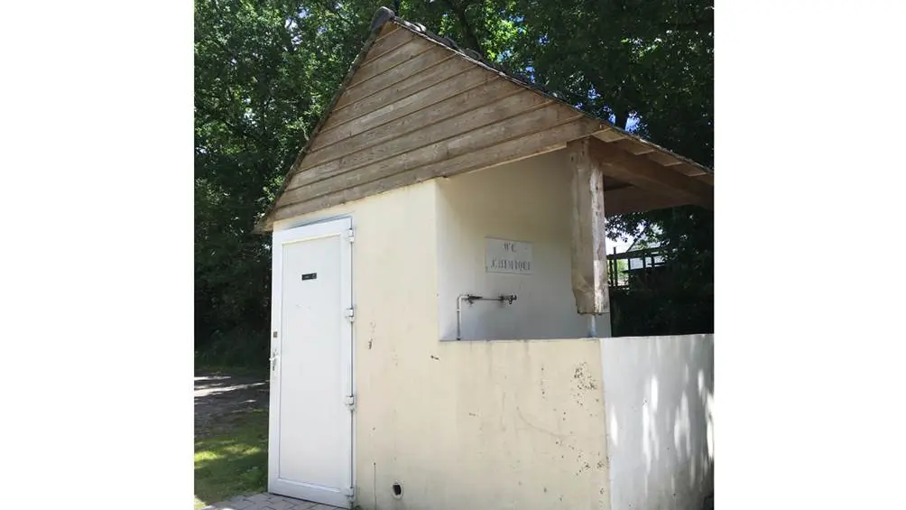 Aire-Camping-Car-Locqueltas-Golfe-du-Morbihan-Bretagne sud