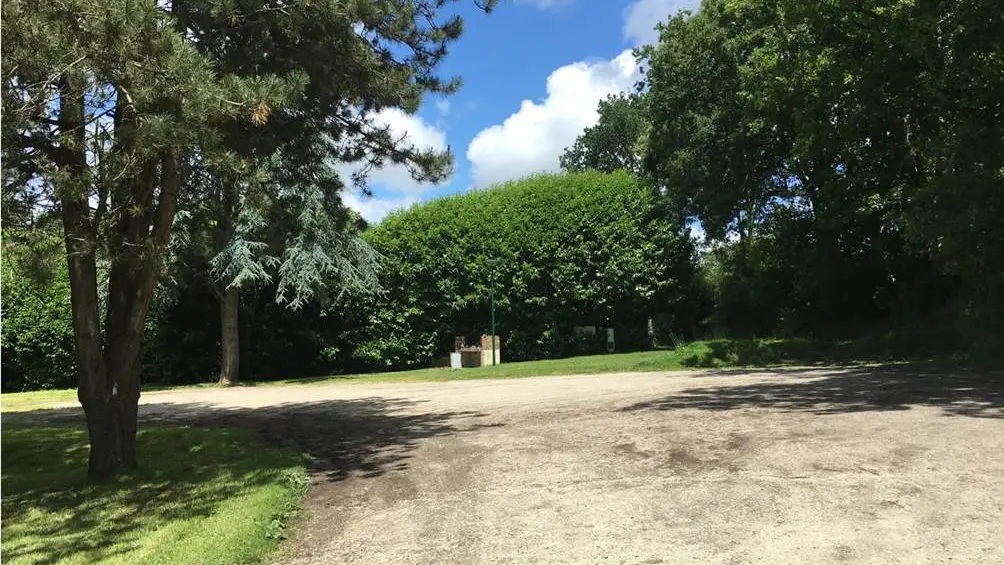 Aire-Camping-Car-Locqueltas-Golfe-du-Morbihan-Bretagne sud