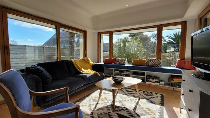 Location-Galakhoff Christine-Lesconil-Pays Bigouden 4